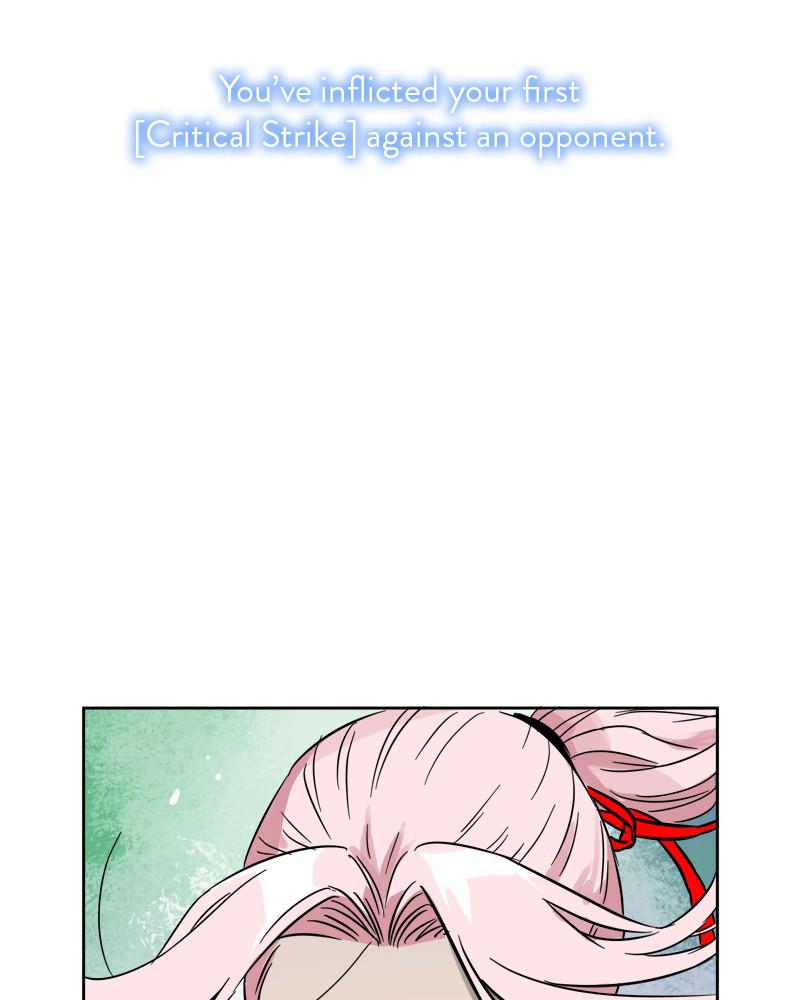 Infinite Leveling: Murim S1 - Episode 19 76