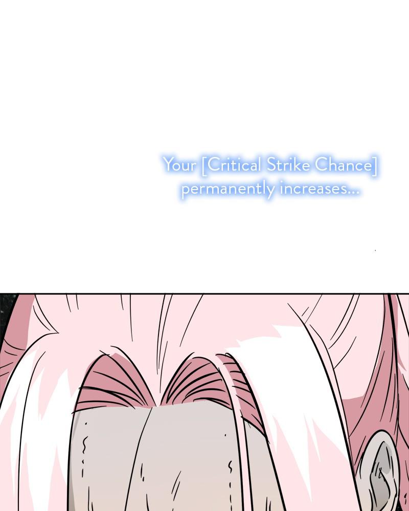 Infinite Leveling: Murim S1 - Episode 19 80