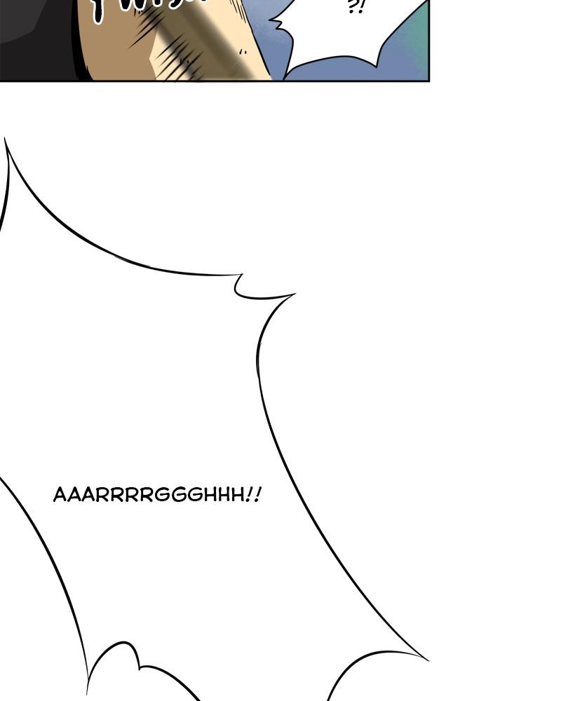 Infinite Leveling: Murim S1 - Episode 19 83