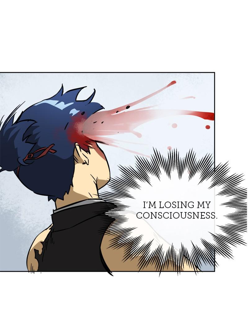 Infinite Leveling: Murim S1 - Episode 19 86