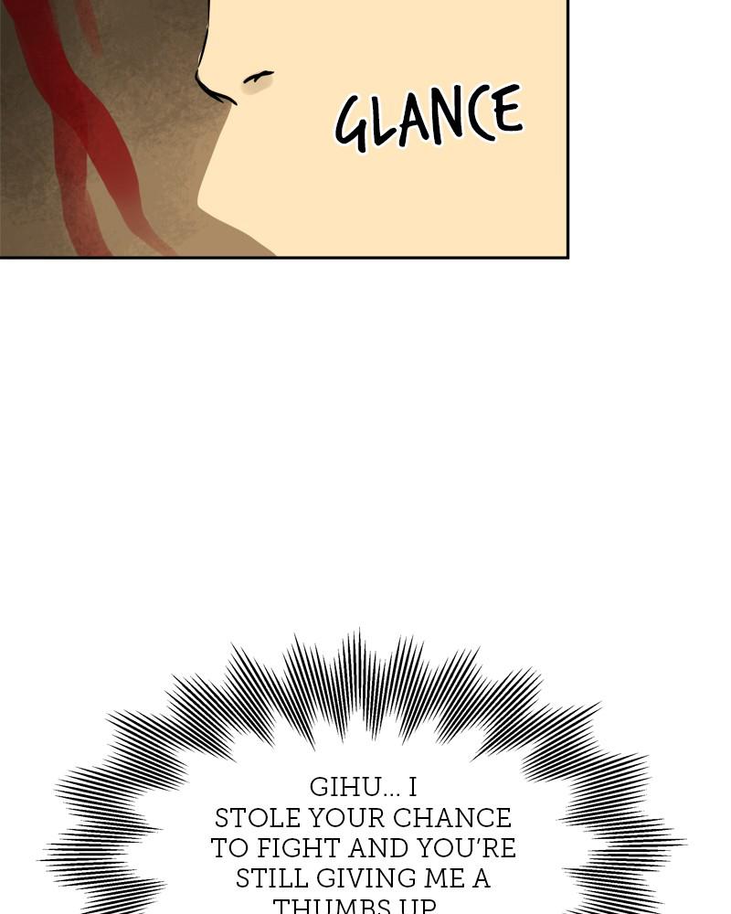 Infinite Leveling: Murim S1 - Episode 19 93