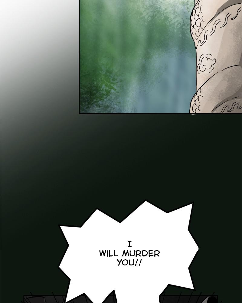 Infinite Leveling: Murim S1 - Episode 19 108