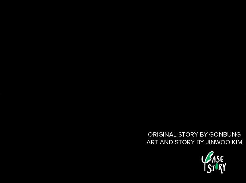 Infinite Leveling: Murim S1 - Episode 19 114