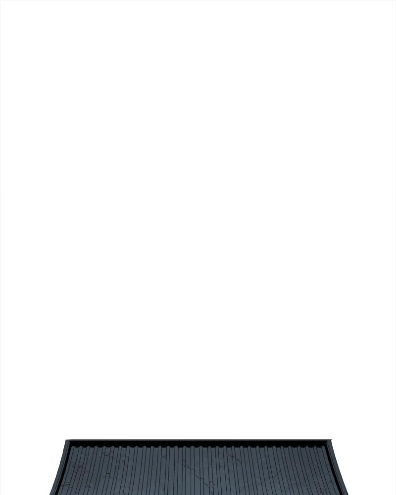Infinite Leveling: Murim S1 - Episode 20 1