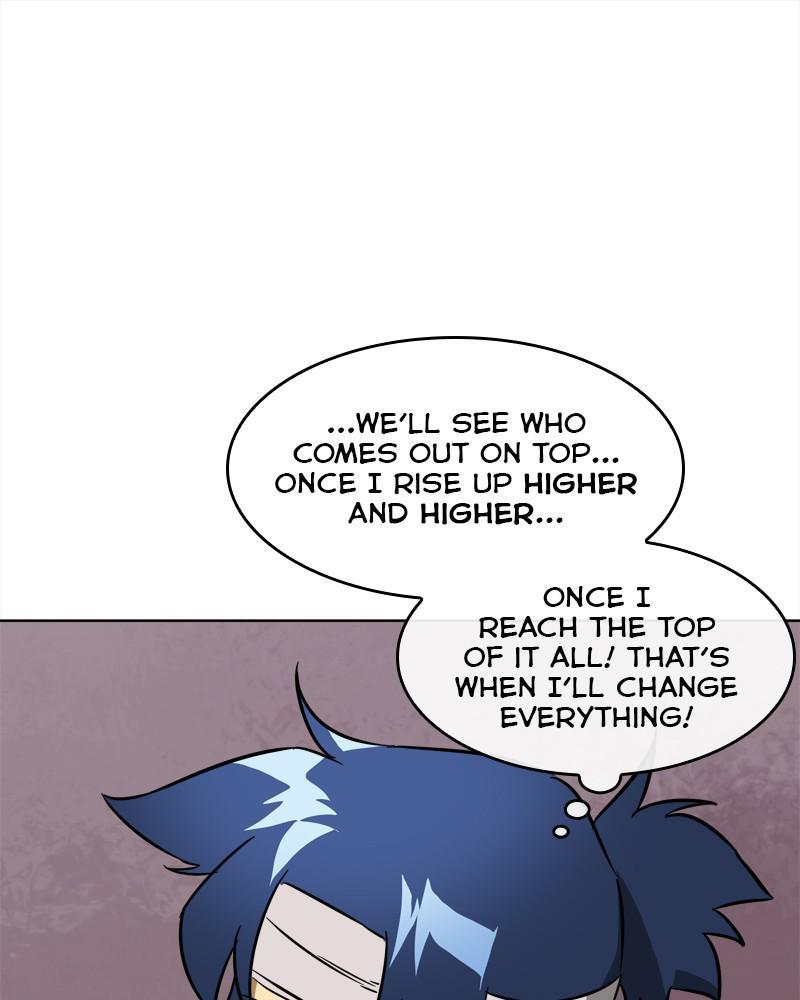 Infinite Leveling: Murim S1 - Episode 20 72