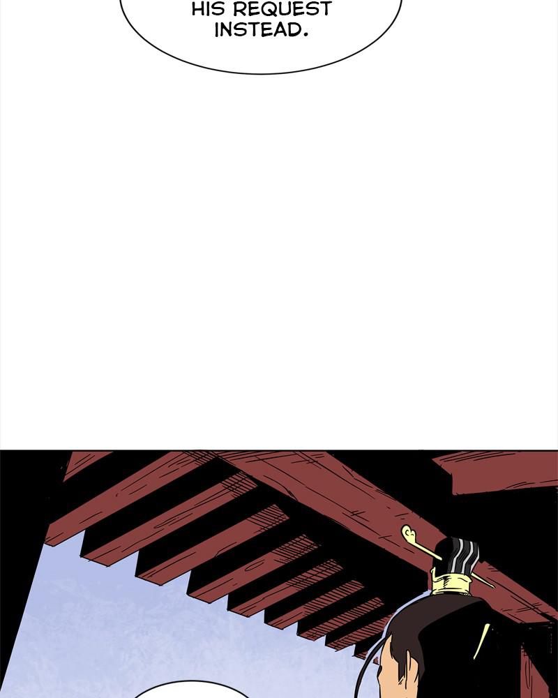 Infinite Leveling: Murim S1 - Episode 21 7