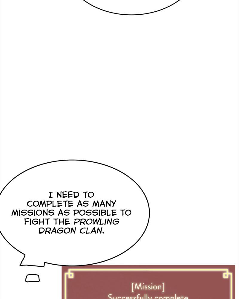 Infinite Leveling: Murim S1 - Episode 21 14