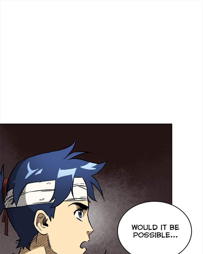 Infinite Leveling: Murim S1 - Episode 21 17