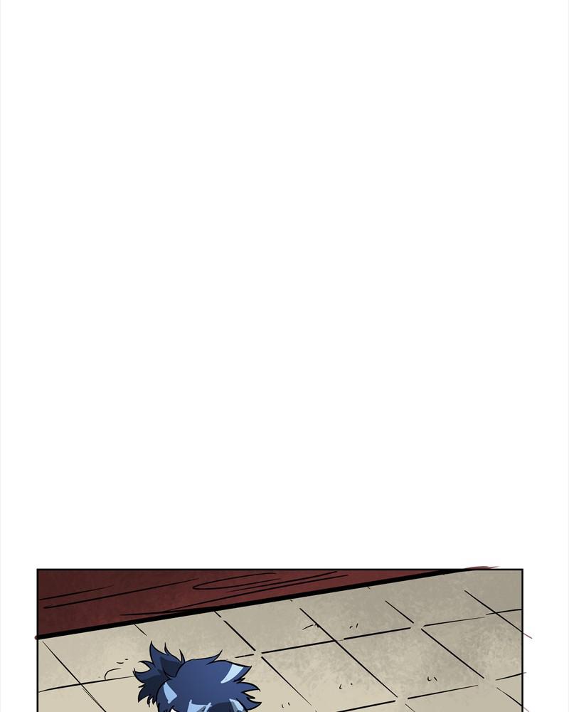 Infinite Leveling: Murim S1 - Episode 21 26