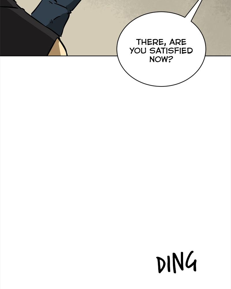 Infinite Leveling: Murim S1 - Episode 21 34