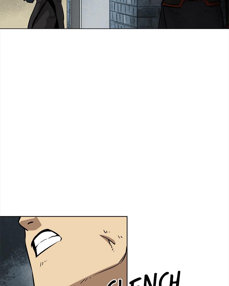 Infinite Leveling: Murim S1 - Episode 21 45