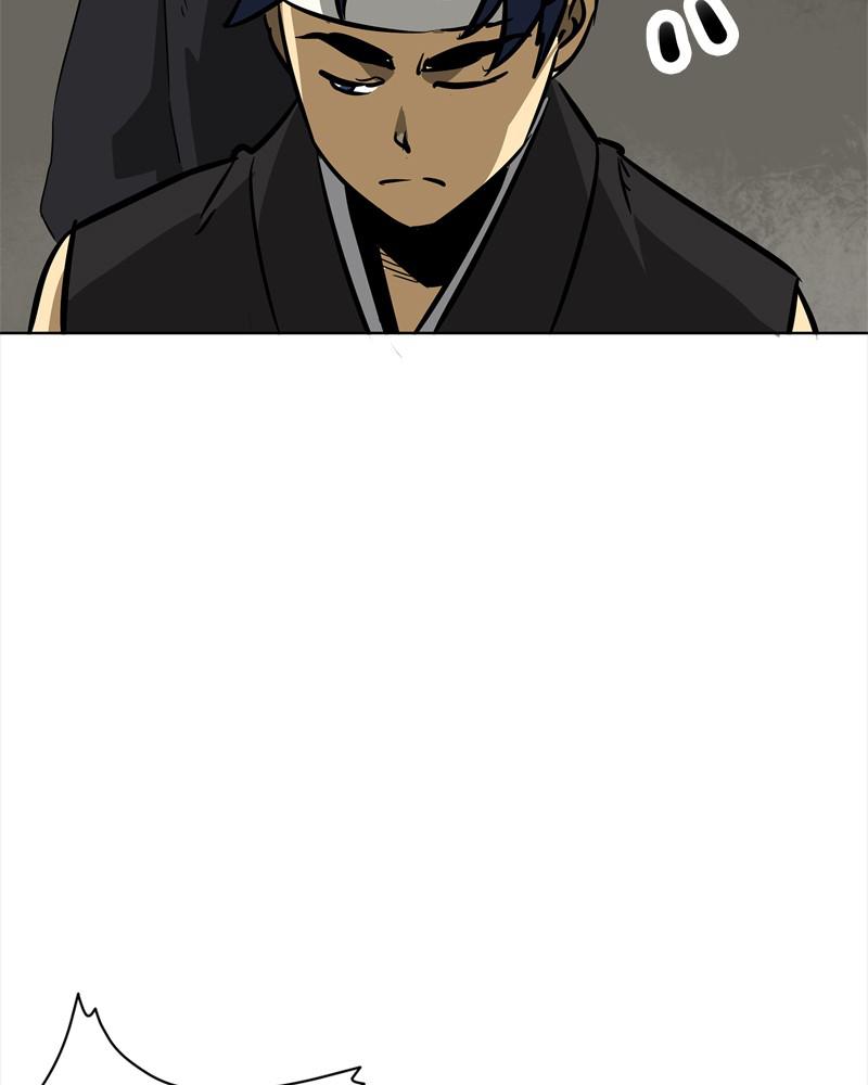 Infinite Leveling: Murim S1 - Episode 21 62