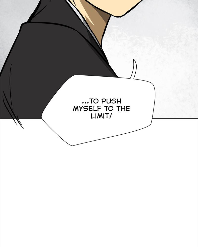 Infinite Leveling: Murim S1 - Episode 21 69