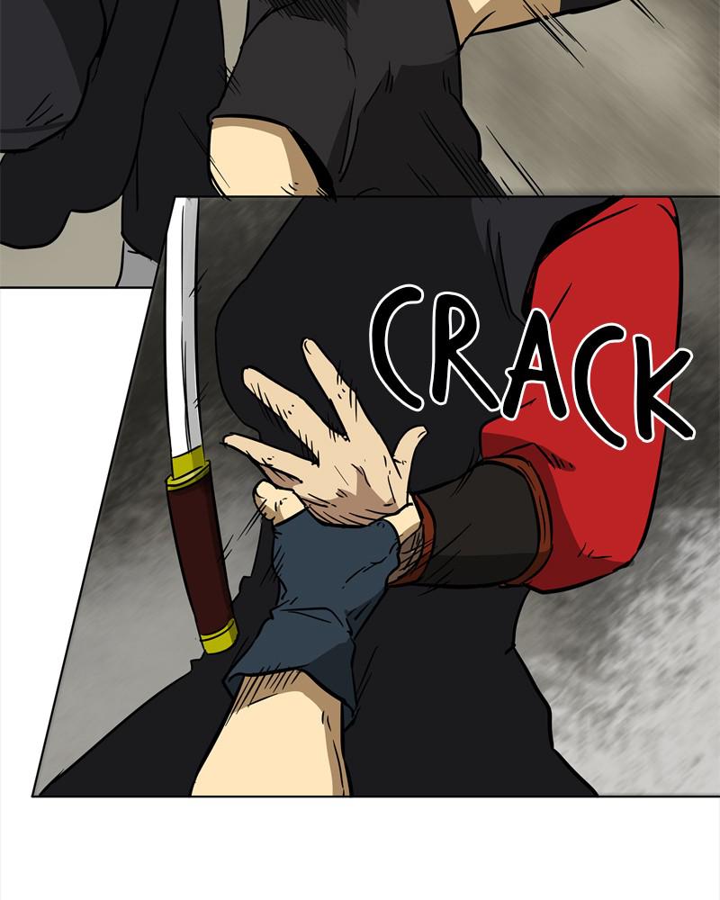 Infinite Leveling: Murim S1 - Episode 21 72