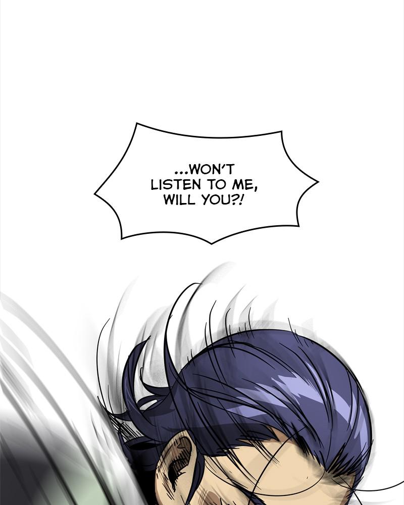 Infinite Leveling: Murim S1 - Episode 21 75