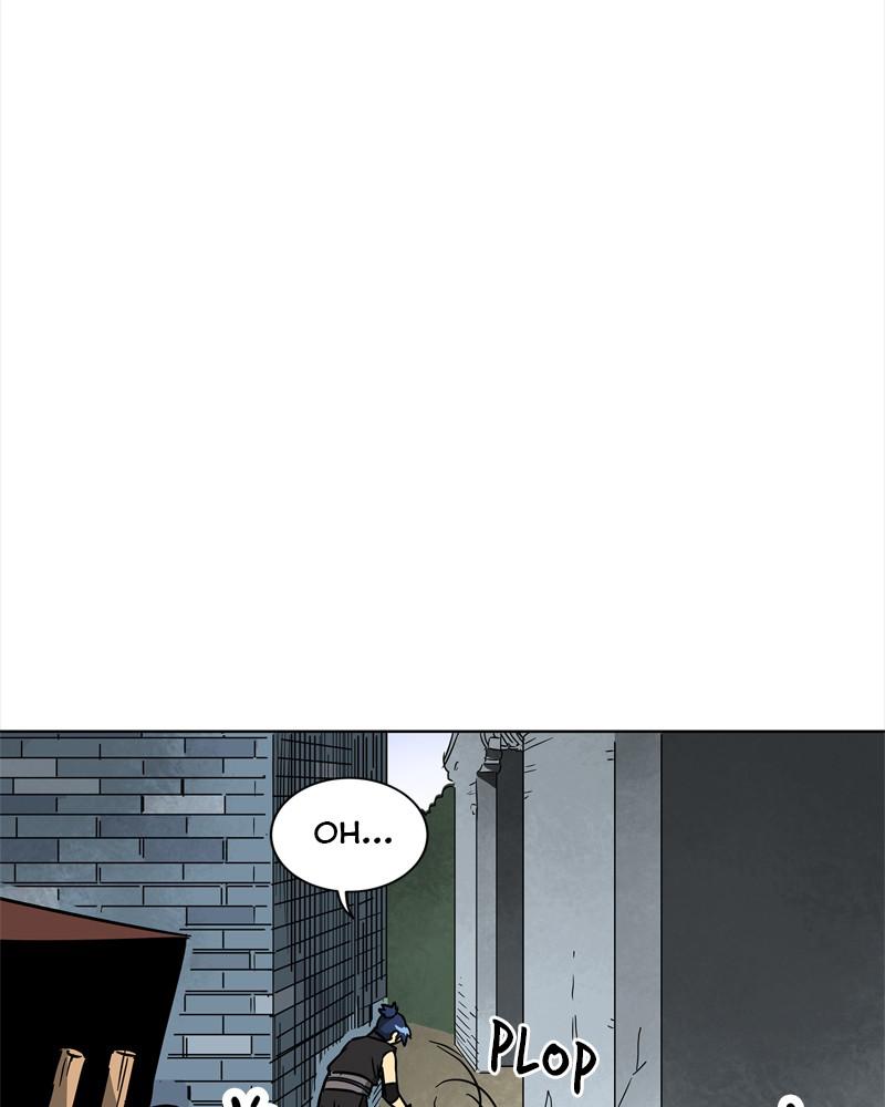 Infinite Leveling: Murim S1 - Episode 21 77