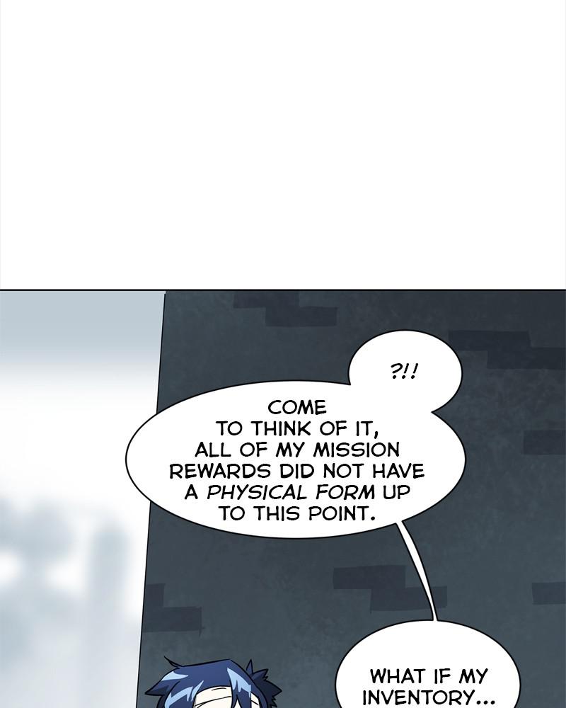 Infinite Leveling: Murim S1 - Episode 21 85