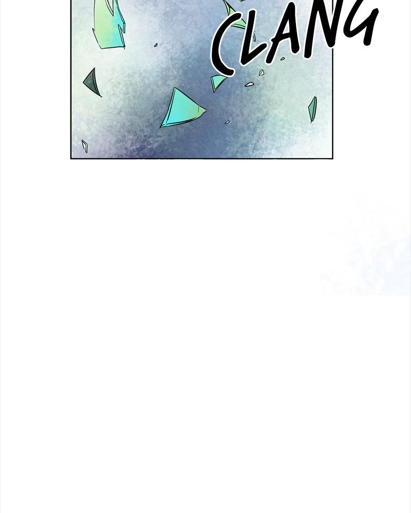 Infinite Leveling: Murim S1 - Episode 21 101