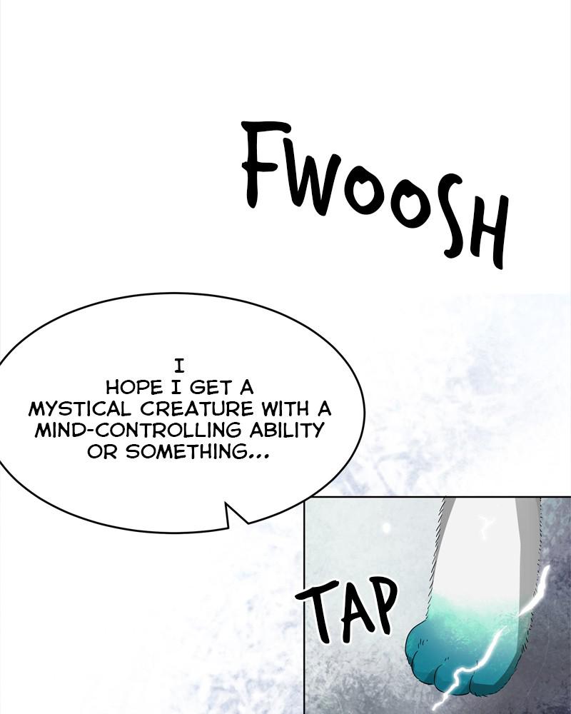 Infinite Leveling: Murim S1 - Episode 21 102