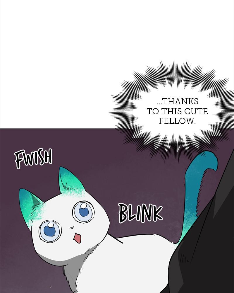 Infinite Leveling: Murim S1 - Episode 22 30