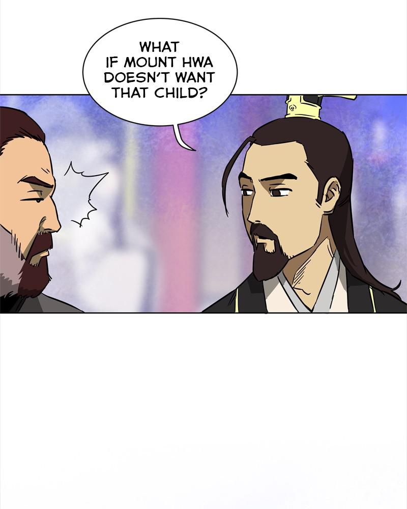 Infinite Leveling: Murim S1 - Episode 23 24