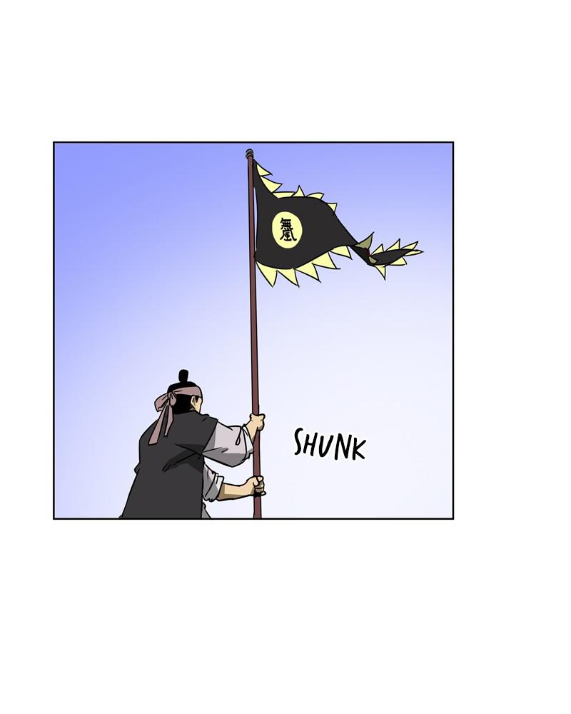 Infinite Leveling: Murim S1 - Episode 23 34