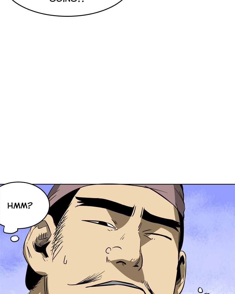 Infinite Leveling: Murim S1 - Episode 23 42