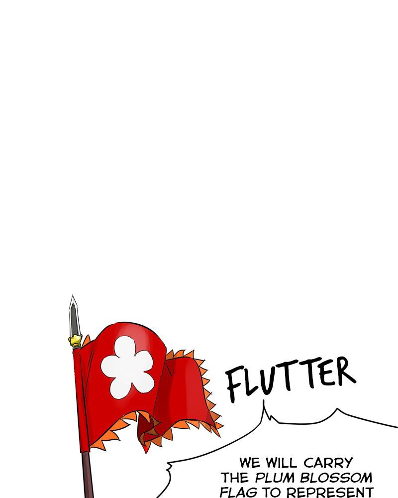 Infinite Leveling: Murim S1 - Episode 23 45