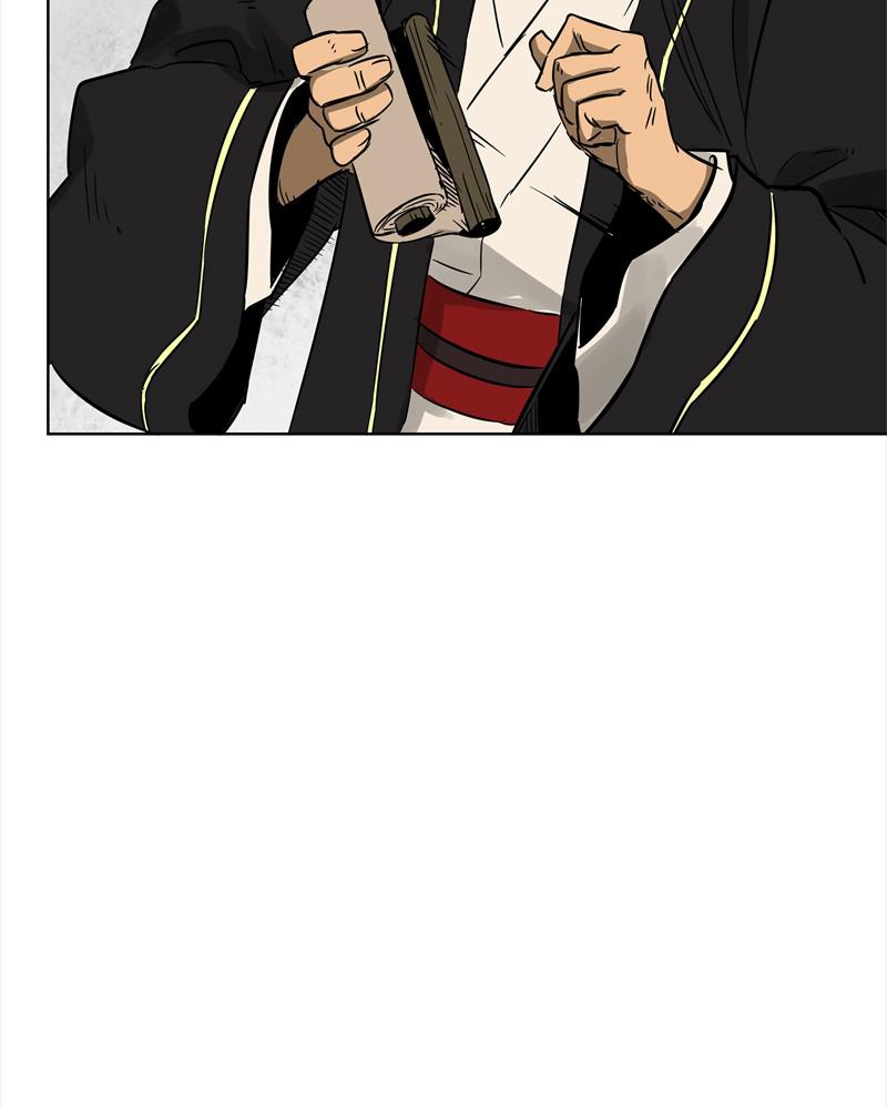 Infinite Leveling: Murim S1 - Episode 23 83