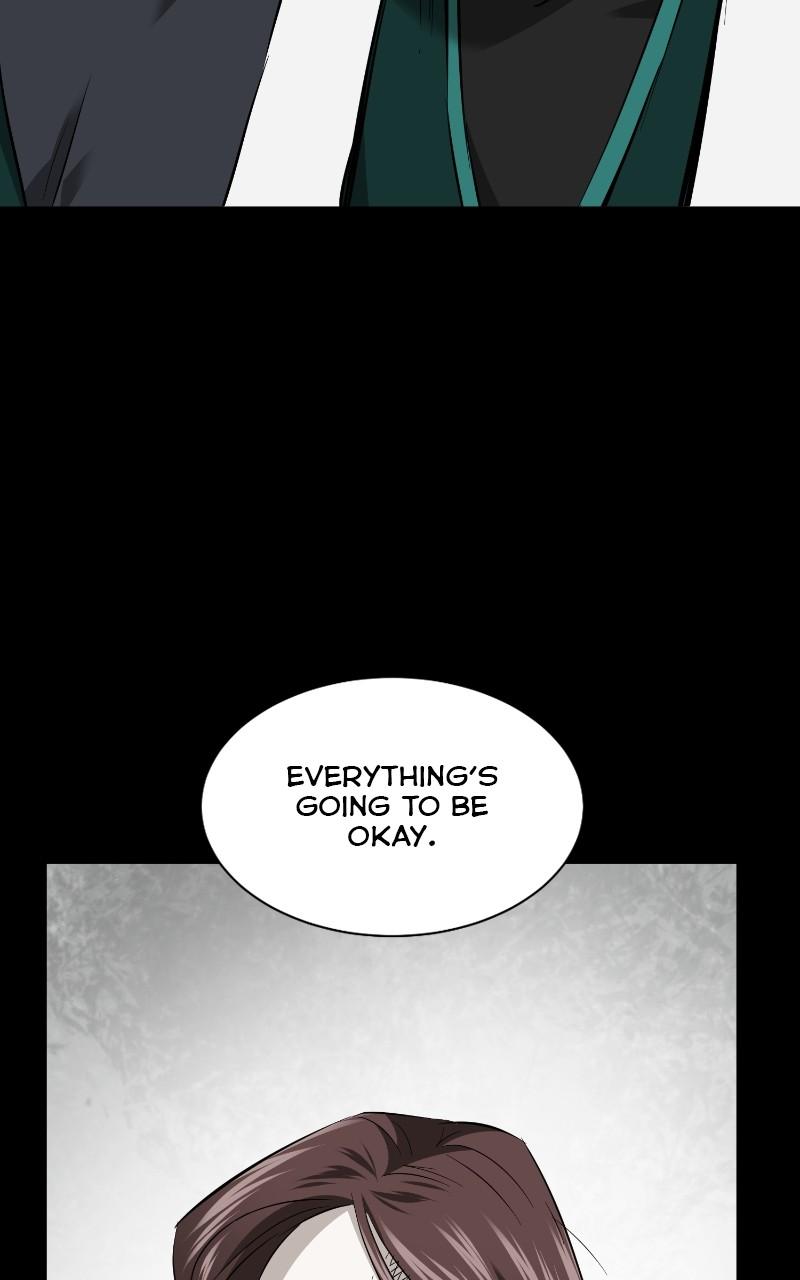 Infinite Leveling: Murim S1 - Episode 23 93