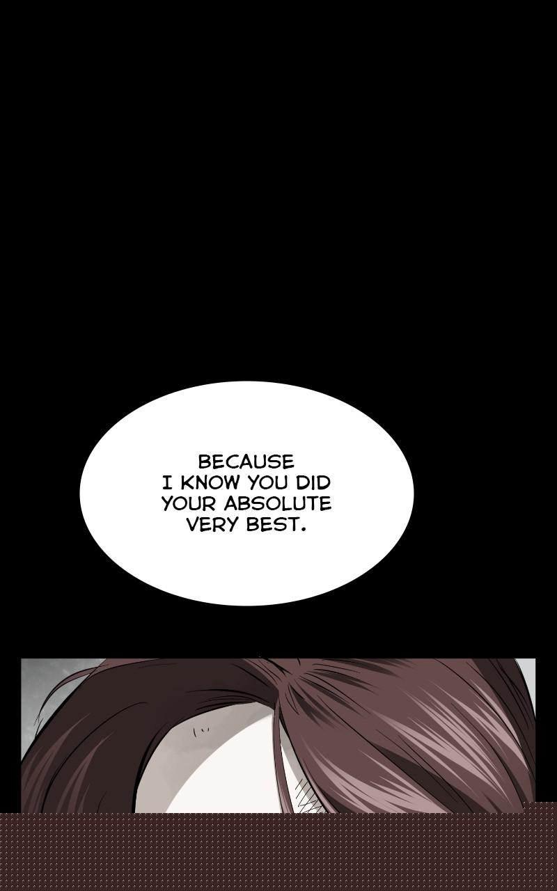 Infinite Leveling: Murim S1 - Episode 23 97