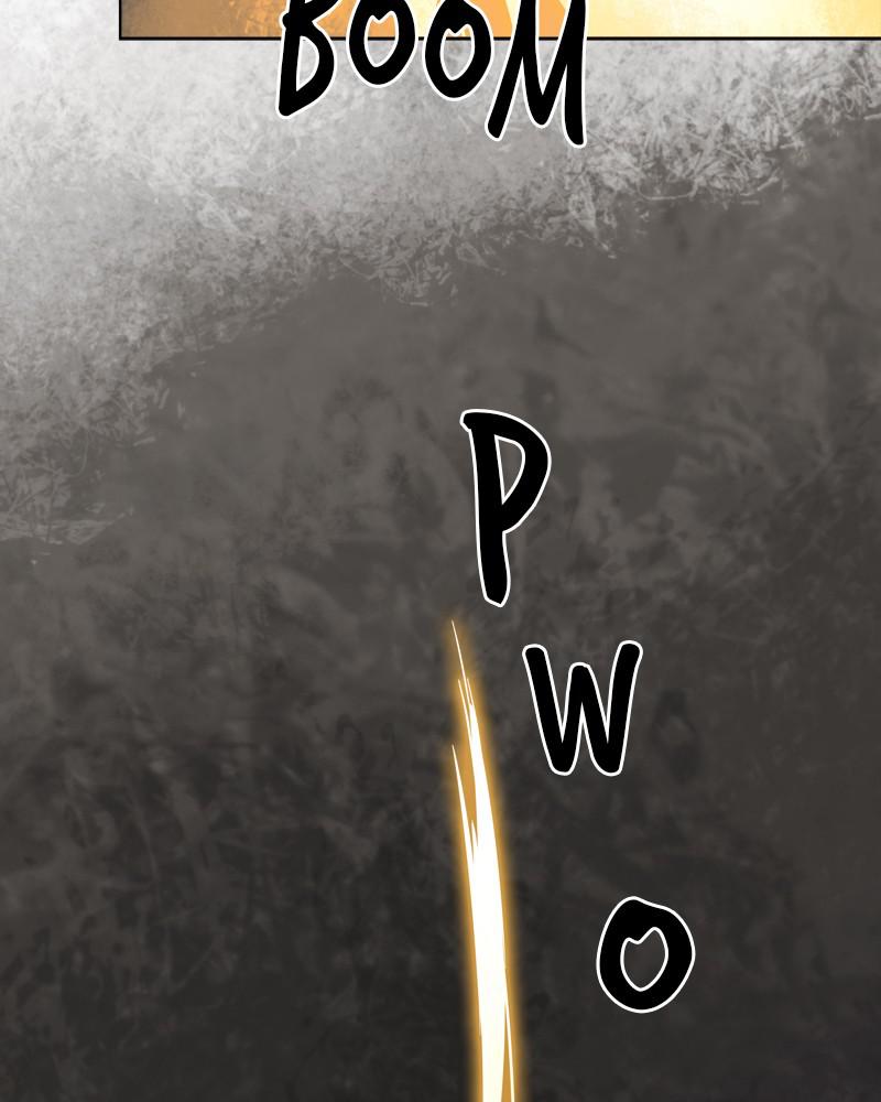 Infinite Leveling: Murim S1 - Episode 26 97