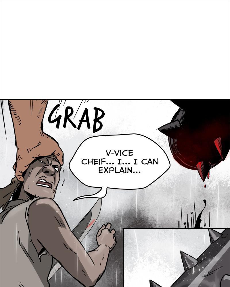 Infinite Leveling: Murim S1 - Episode 27 10