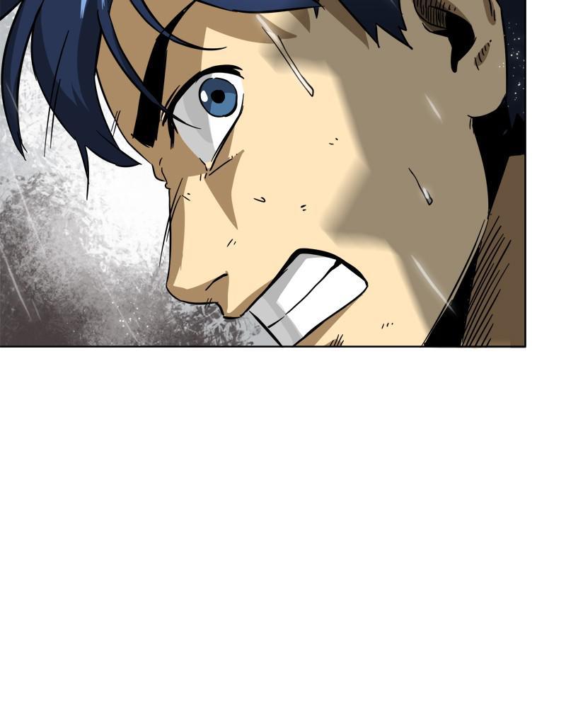 Infinite Leveling: Murim S1 - Episode 27 25