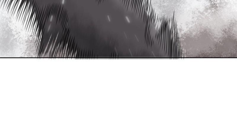 Infinite Leveling: Murim S1 - Episode 27 30