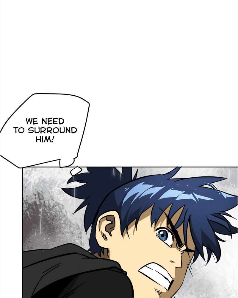 Infinite Leveling: Murim S1 - Episode 27 37