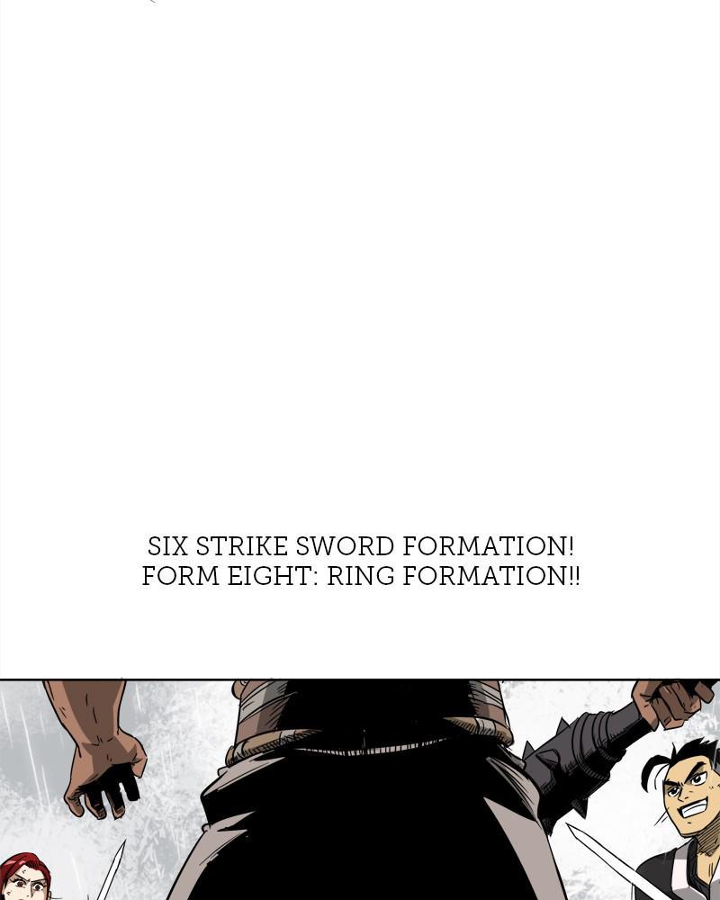 Infinite Leveling: Murim S1 - Episode 27 43