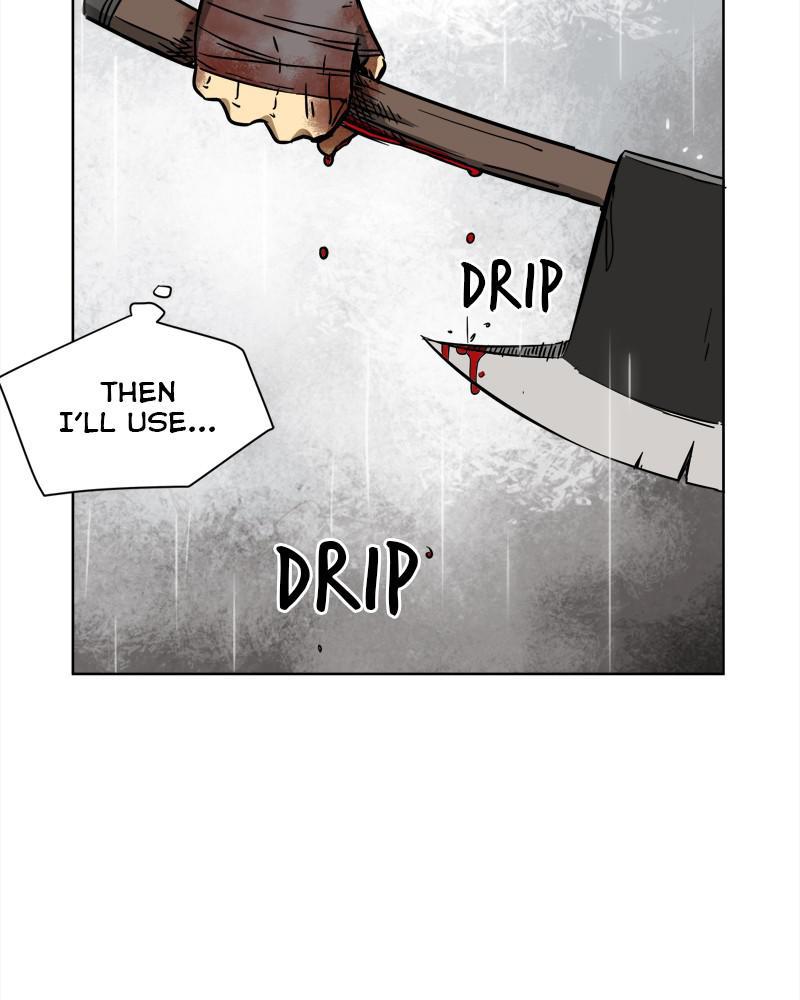 Infinite Leveling: Murim S1 - Episode 27 62