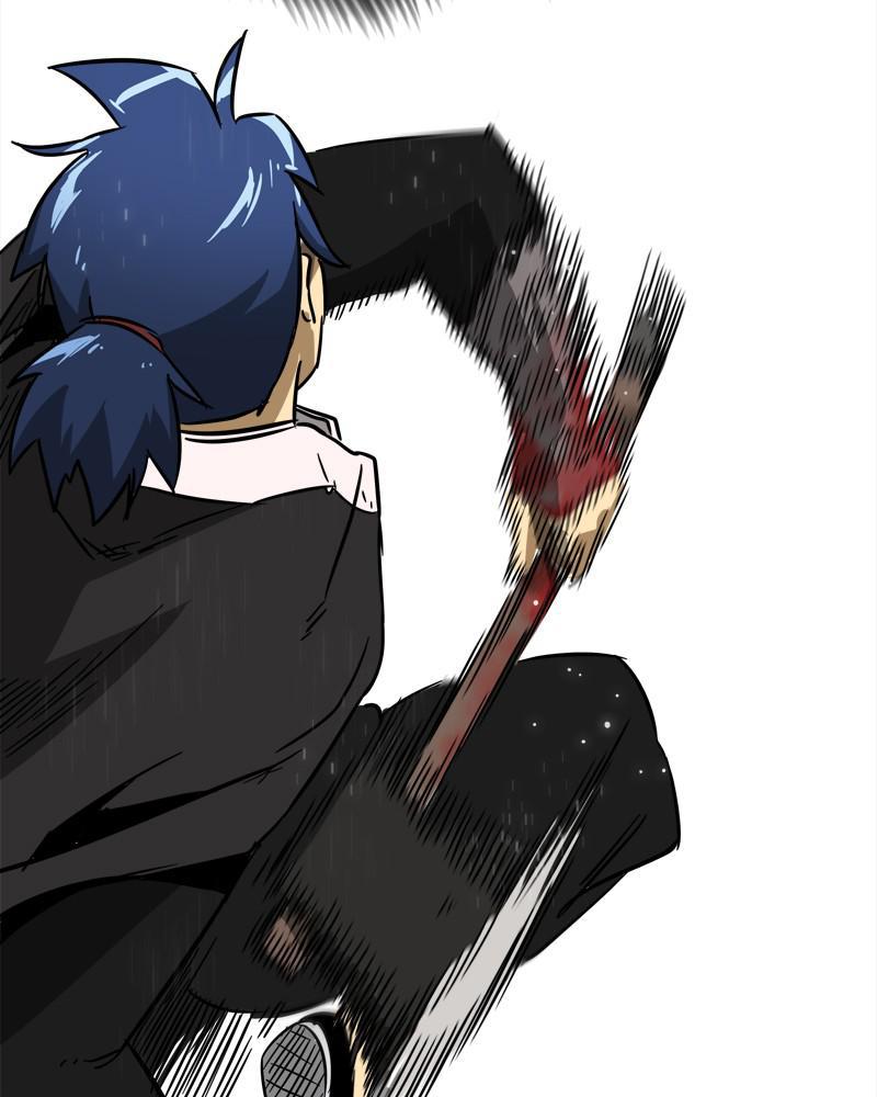 Infinite Leveling: Murim S1 - Episode 27 68