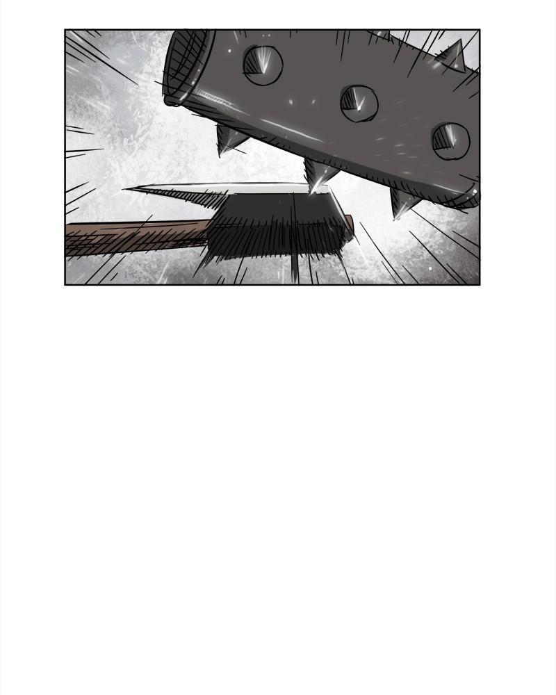 Infinite Leveling: Murim S1 - Episode 27 71