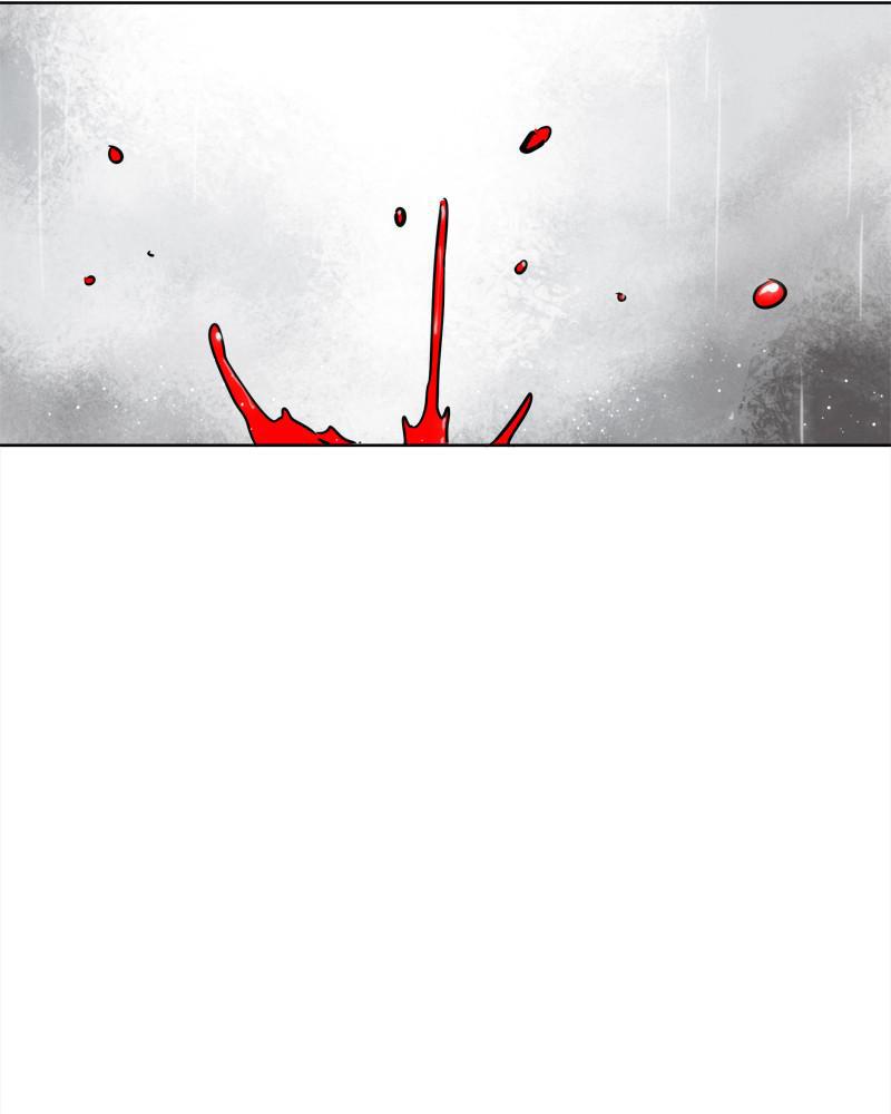 Infinite Leveling: Murim S1 - Episode 27 72