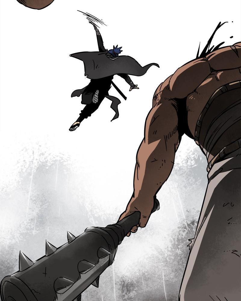 Infinite Leveling: Murim S1 - Episode 27 74