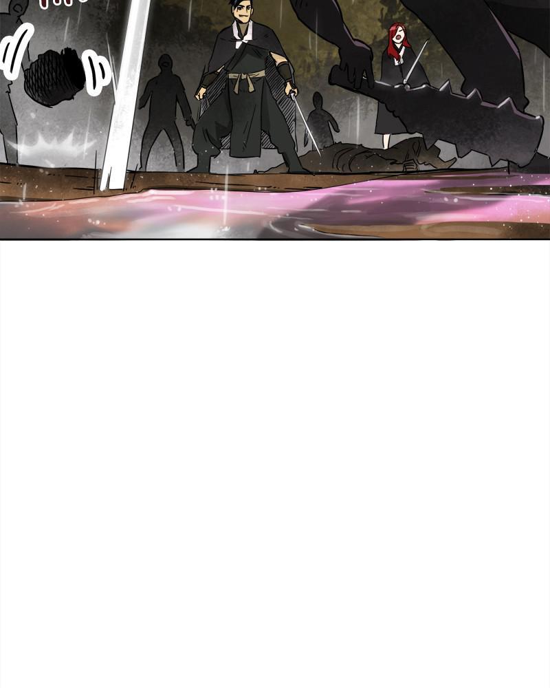 Infinite Leveling: Murim S1 - Episode 27 77