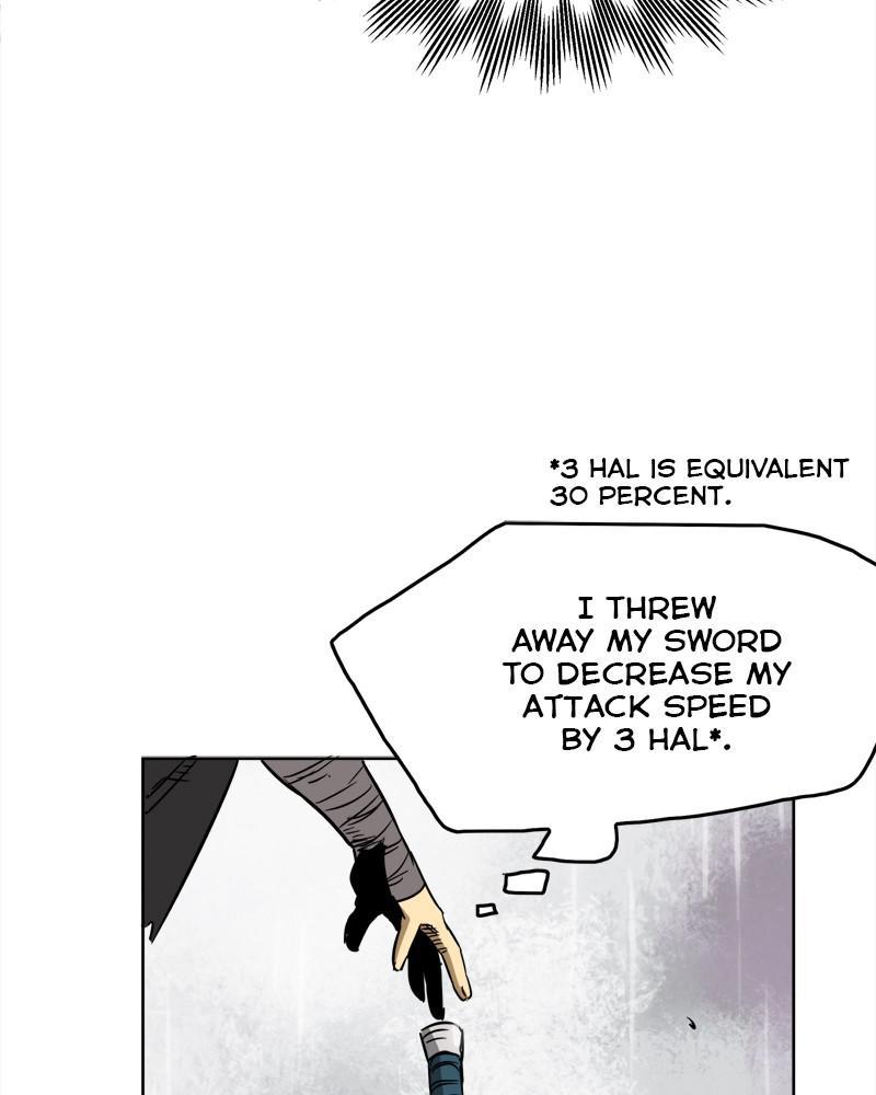 Infinite Leveling: Murim S1 - Episode 27 79