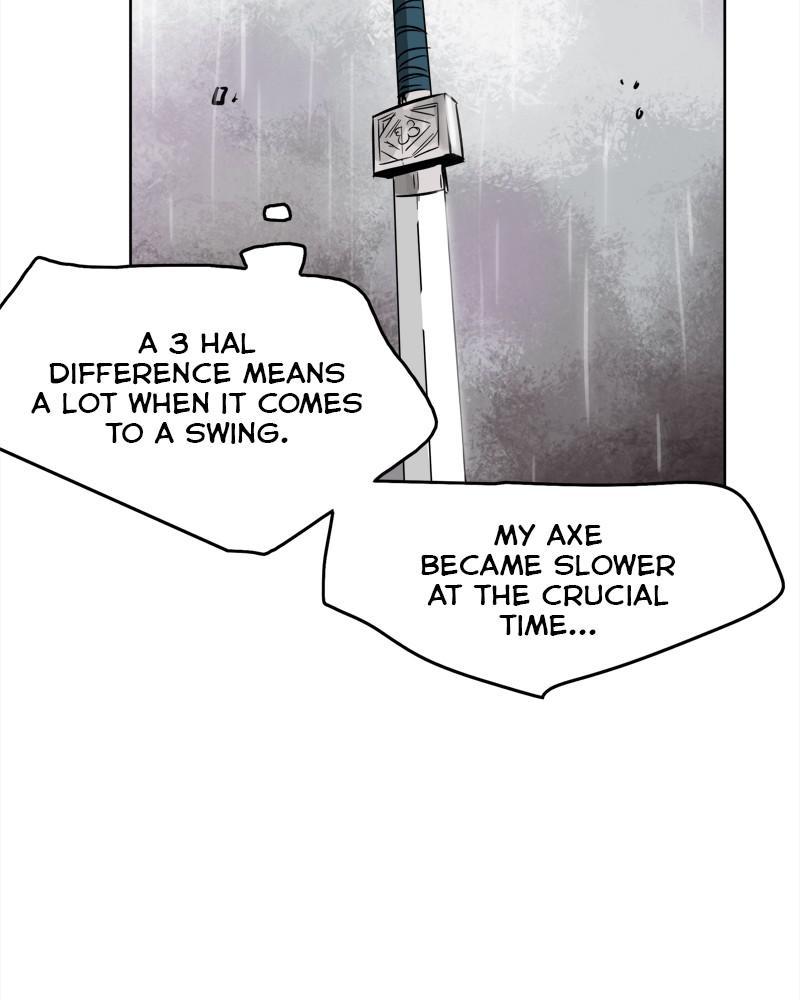 Infinite Leveling: Murim S1 - Episode 27 80