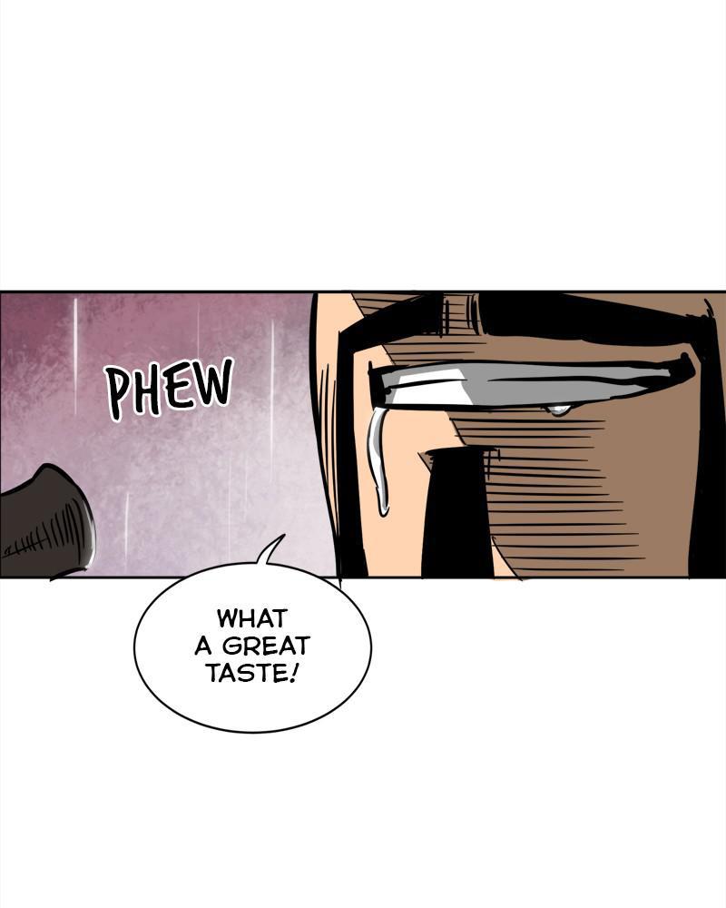 Infinite Leveling: Murim S1 - Episode 27 92