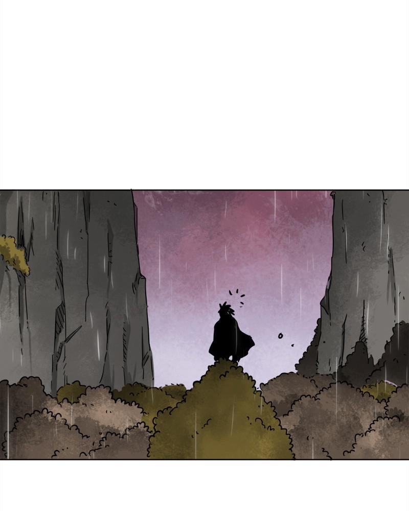 Infinite Leveling: Murim S1 - Episode 27 93