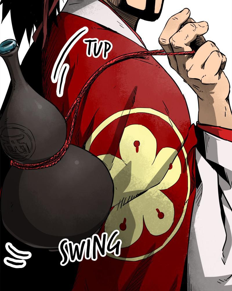 Infinite Leveling: Murim S1 - Episode 27 101