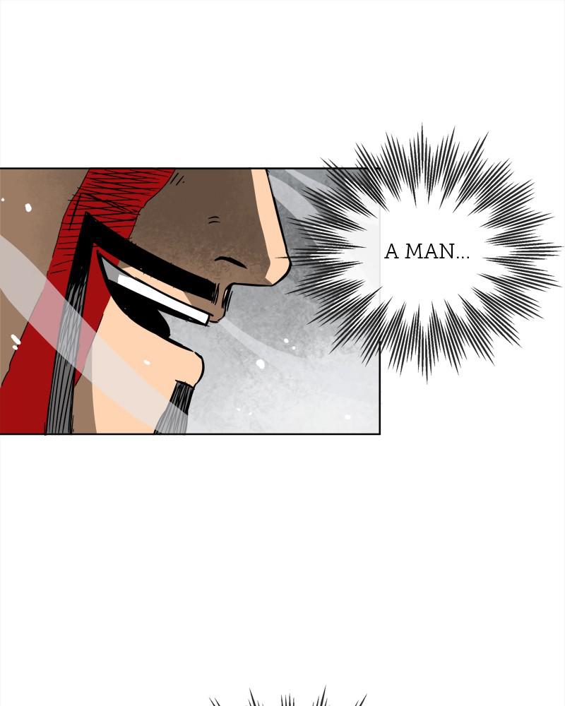 Infinite Leveling: Murim S1 - Episode 28 80