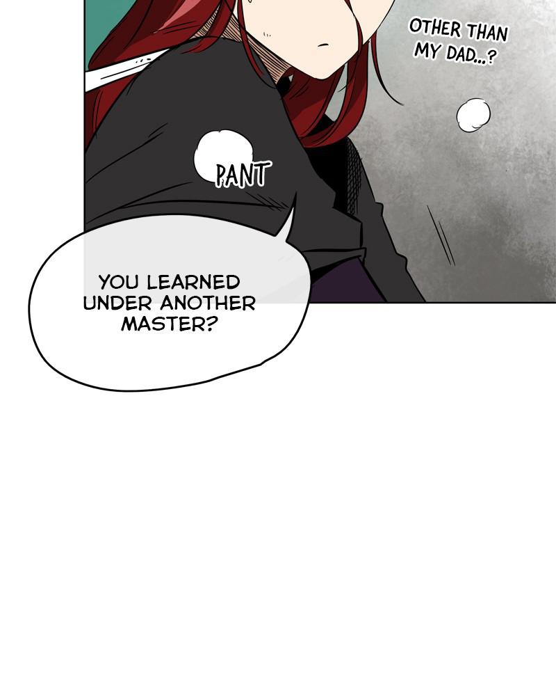 Infinite Leveling: Murim S1 - Episode 29 2